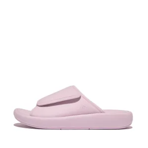 รองเท้าแตะ ผู้หญิง รุ่น iQUSHION CITY ADJUSTABLE WATER-RESISTANT SLIDES