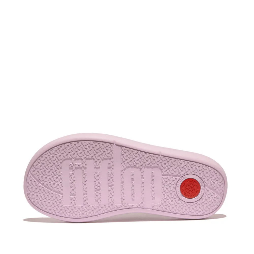 รองเท้าแตะ ผู้หญิง รุ่น iQUSHION CITY ADJUSTABLE WATER-RESISTANT SLIDES