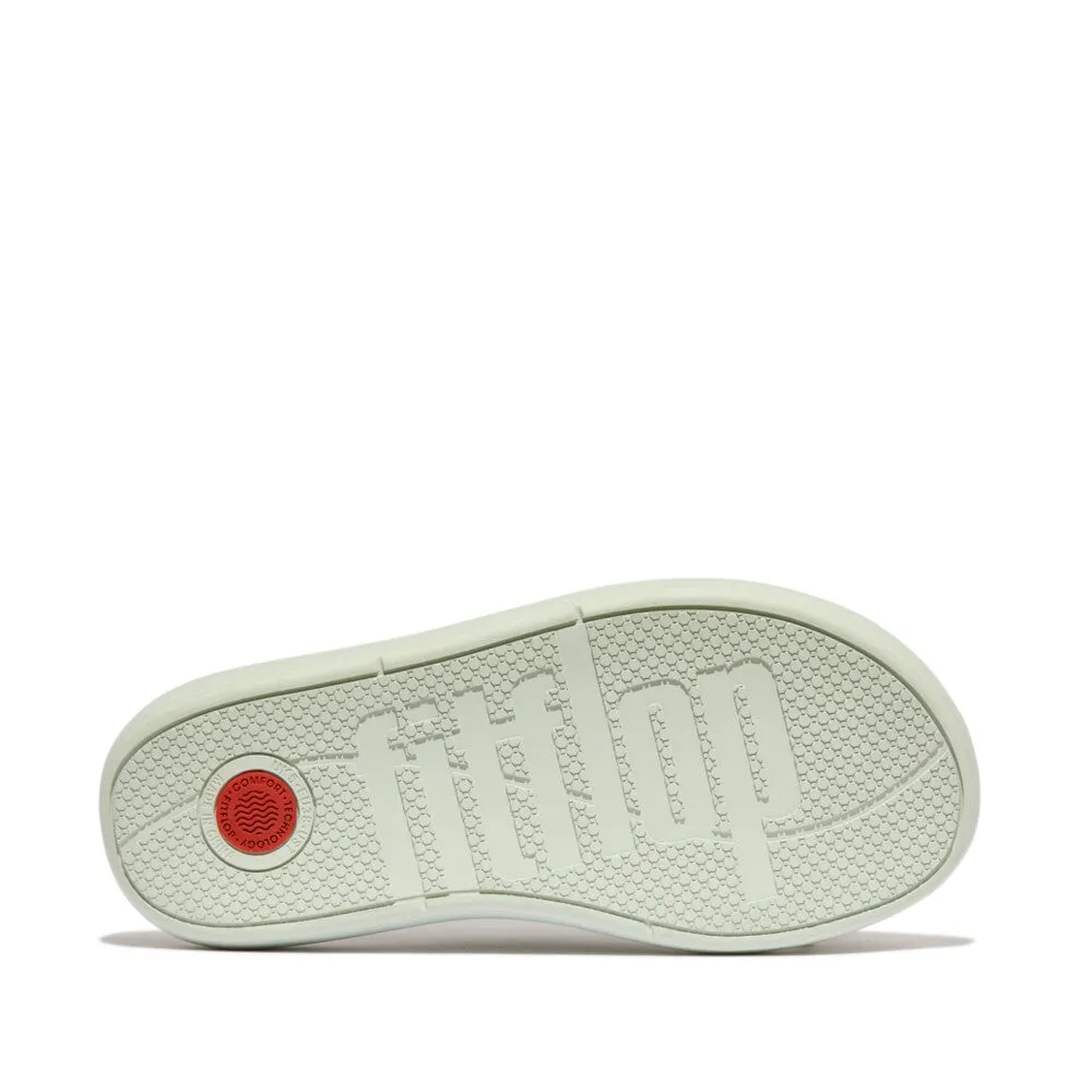 รองเท้าแตะ ผู้หญิง รุ่น iQUSHION CITY ADJUSTABLE WATER-RESISTANT SLIDES