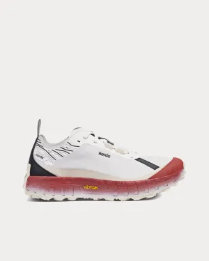 001 Mars W Running Shoes