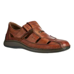05284 Casual Fisherman Sandal