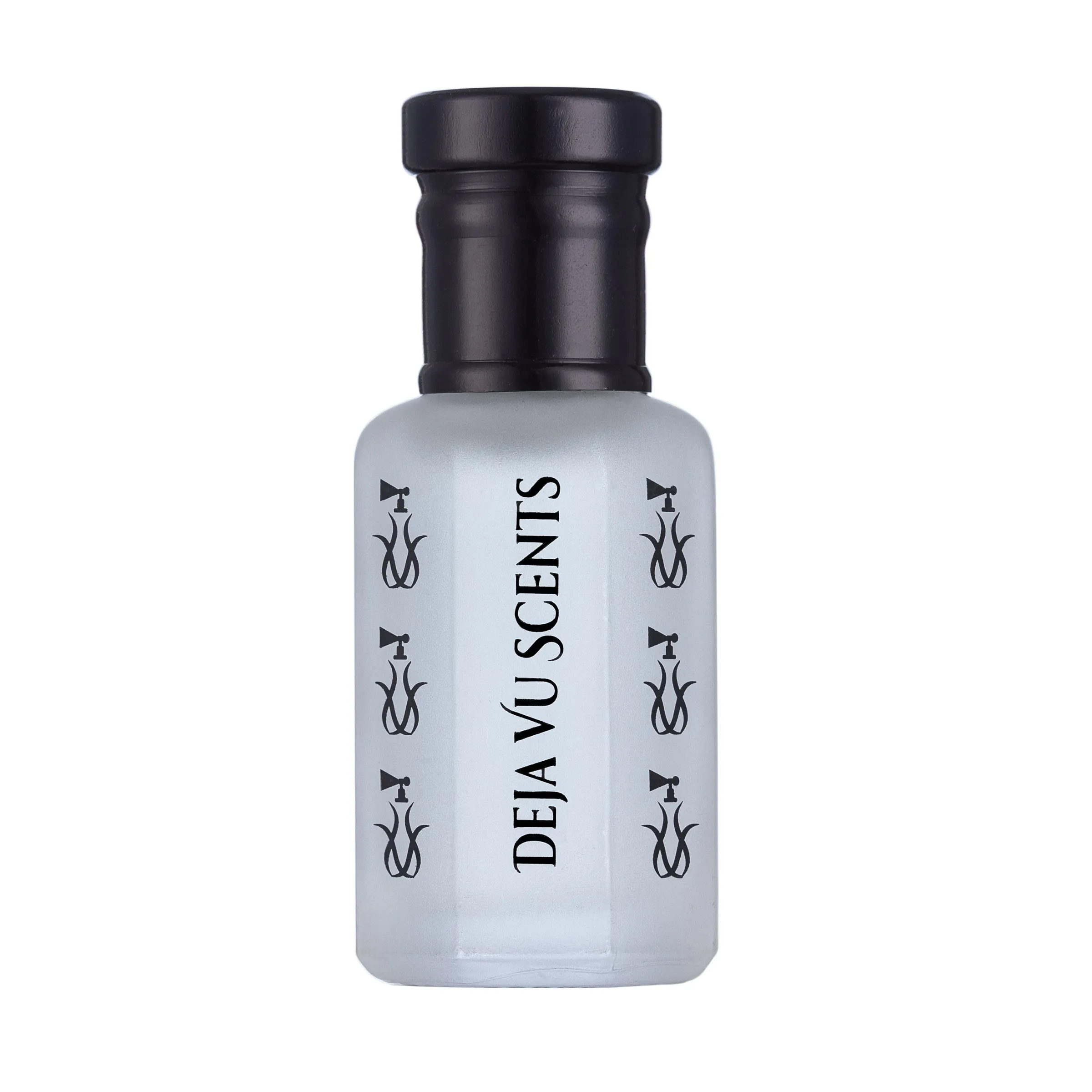 12ml Fragance Oil Roll Ons