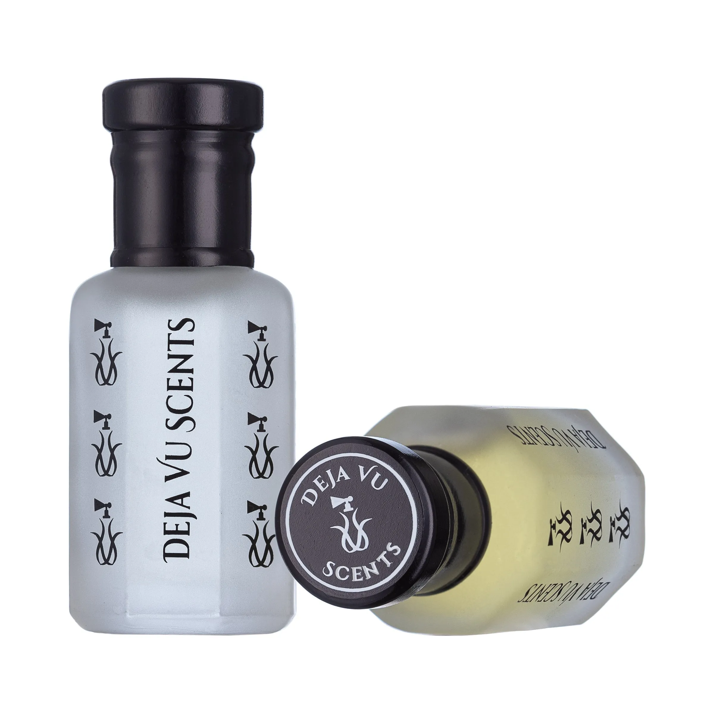 12ml Fragance Oil Roll Ons