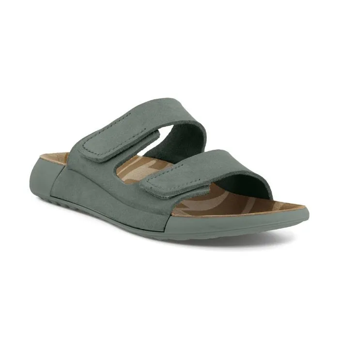 2nd Cozmo W Sandal