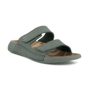 2nd Cozmo W Sandal