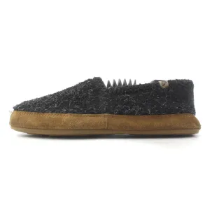 ACORN FAUX FUR