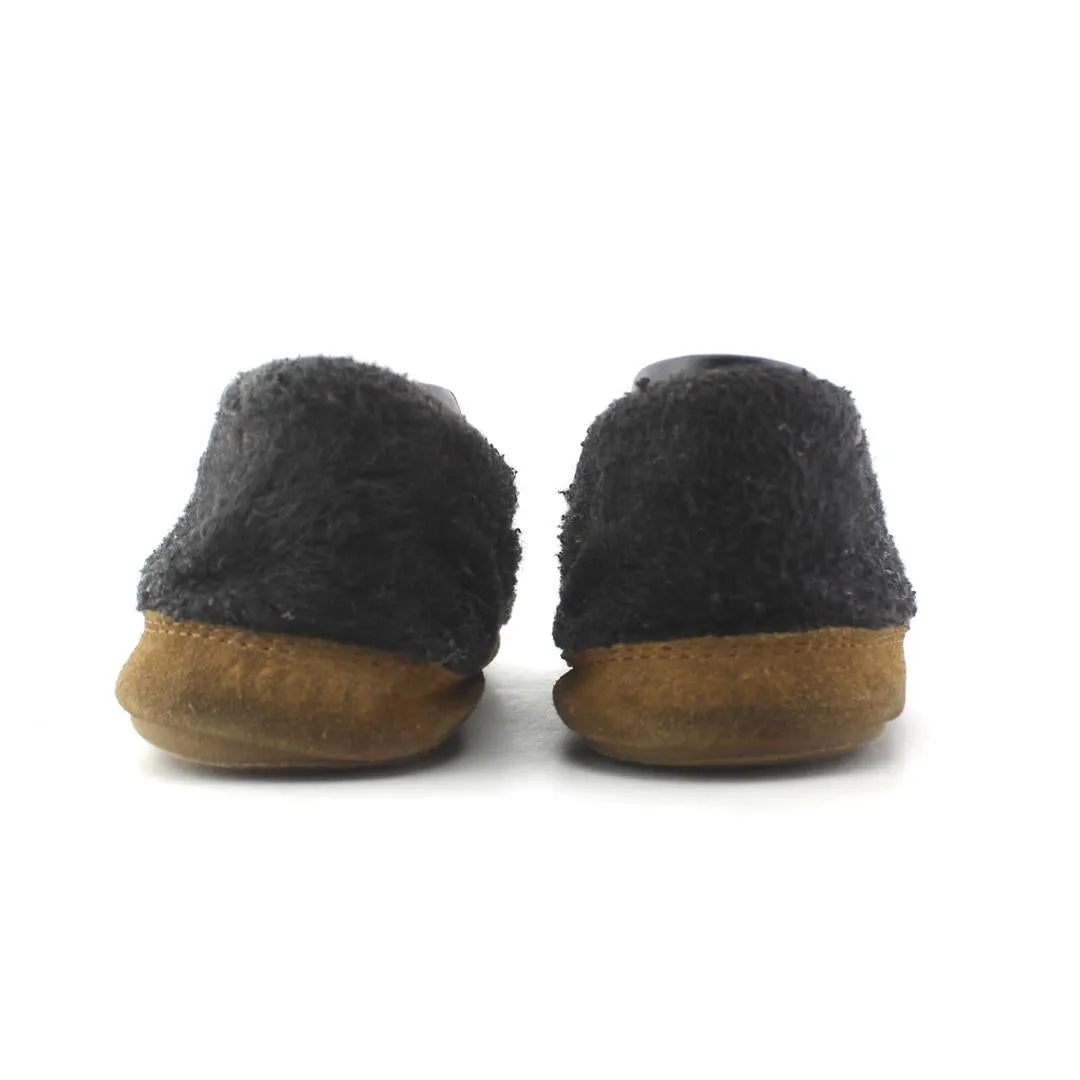 ACORN FAUX FUR