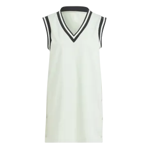 ADIDAS ADIBREAK DRESS