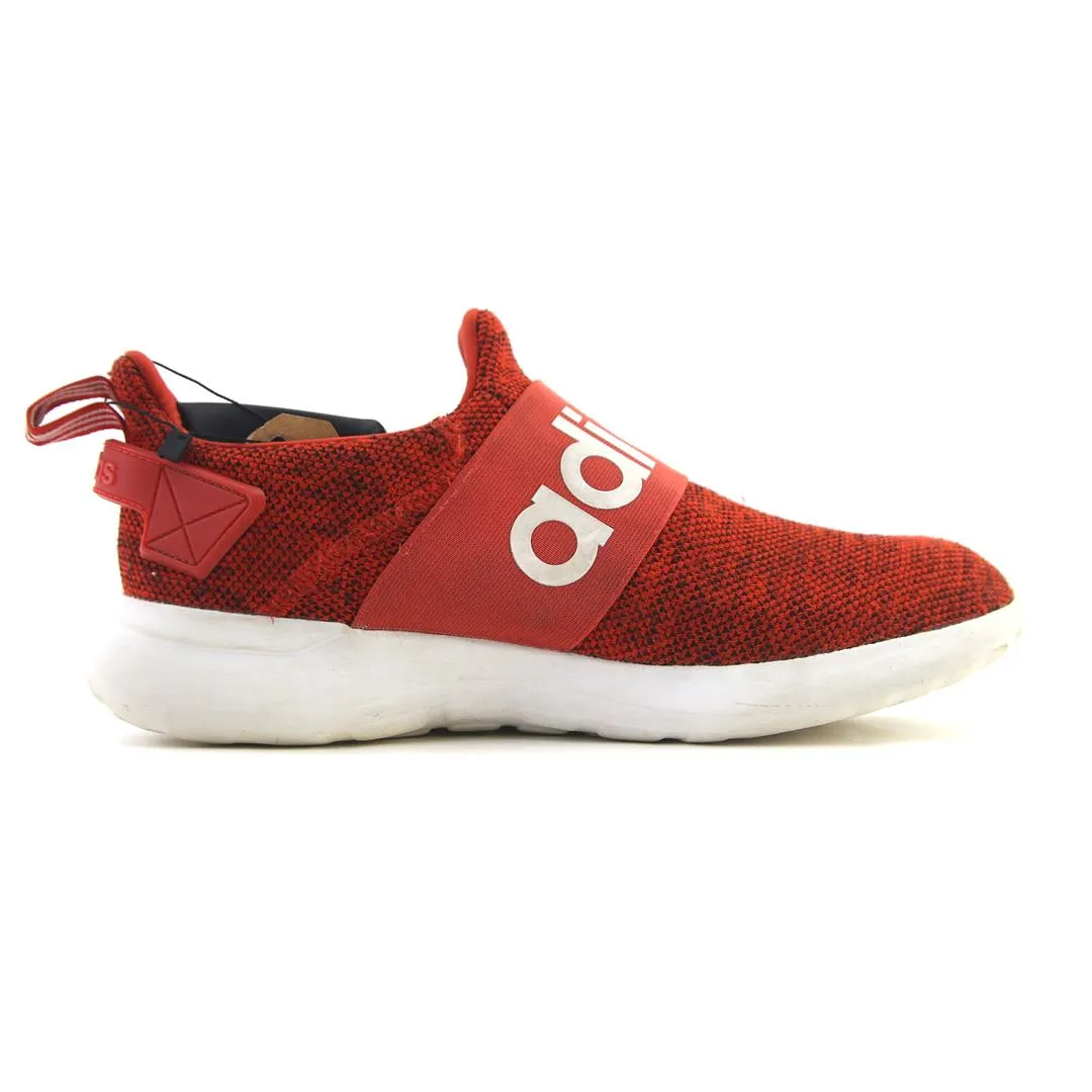 ADIDAS NEO CLOUDFOAM LITE RACER