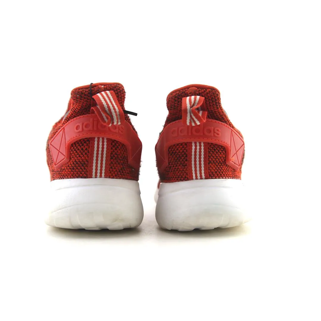 ADIDAS NEO CLOUDFOAM LITE RACER