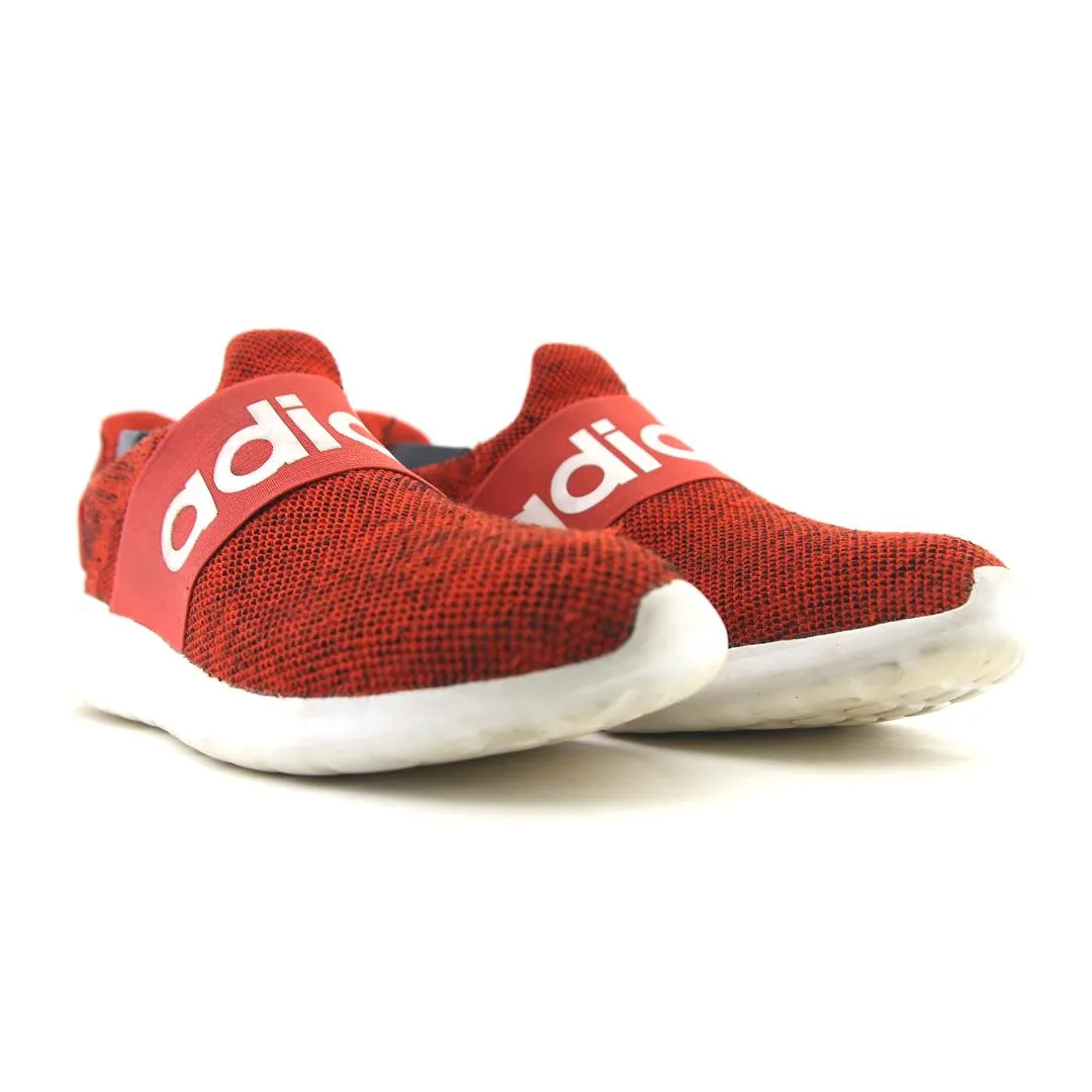 ADIDAS NEO CLOUDFOAM LITE RACER