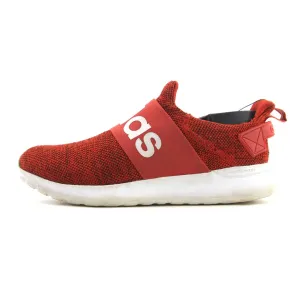 ADIDAS NEO CLOUDFOAM LITE RACER