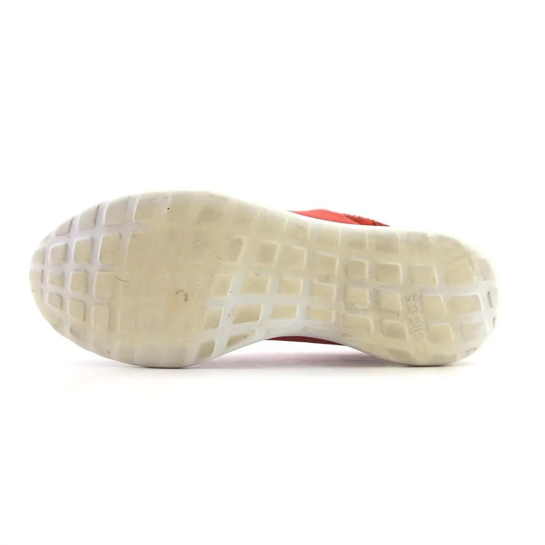 ADIDAS NEO CLOUDFOAM LITE RACER
