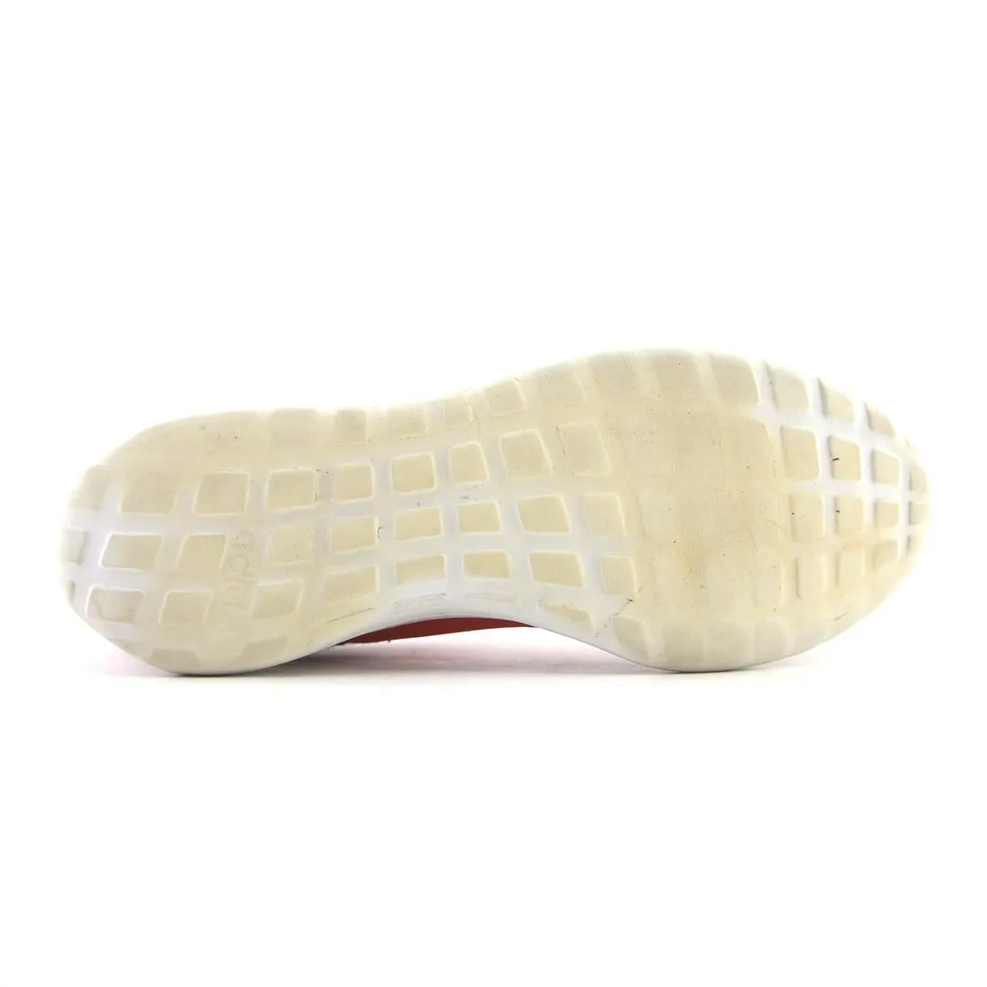 ADIDAS NEO CLOUDFOAM LITE RACER
