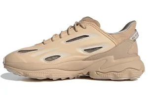 Adidas Originals Ozweego Lifestyle GZ7280 sneakers, light brown
