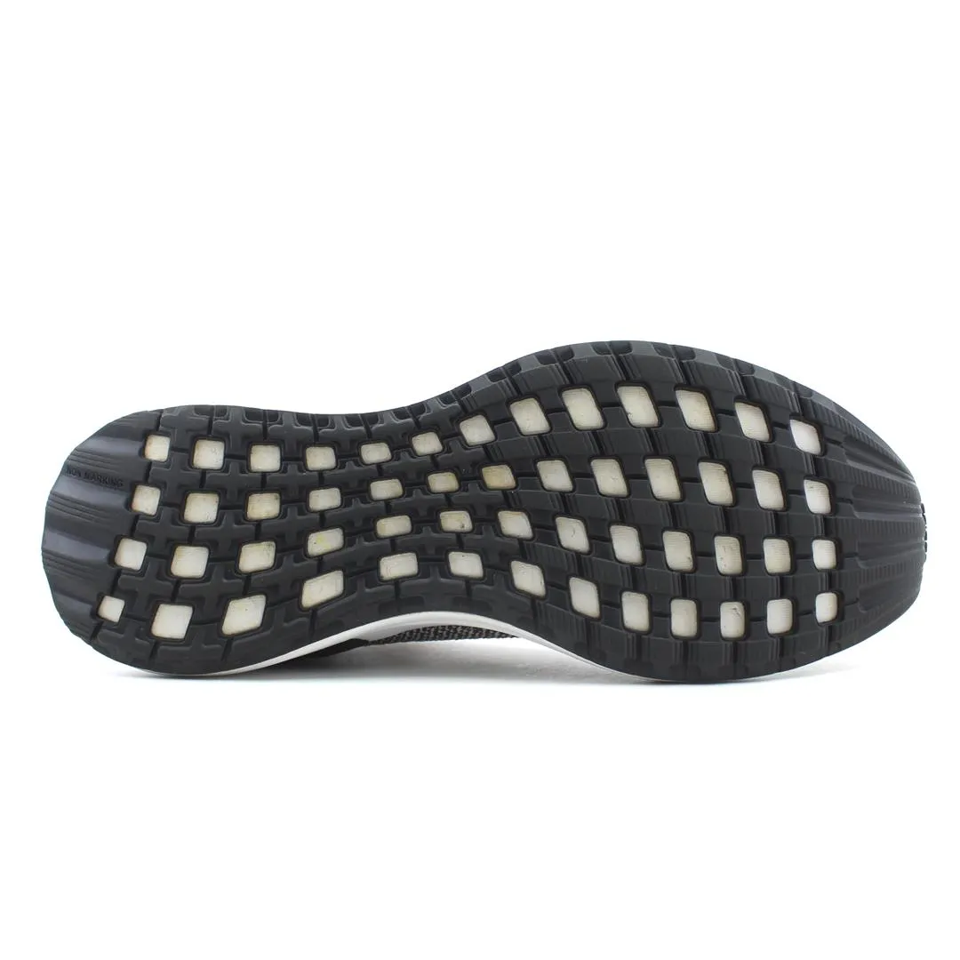 ADIDAS RAPIDARUN LACELESS SCHUH