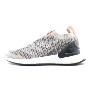 ADIDAS RAPIDARUN LACELESS SCHUH