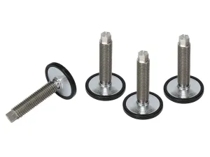 aFe CONTROL PFADT Series Lowering Kit