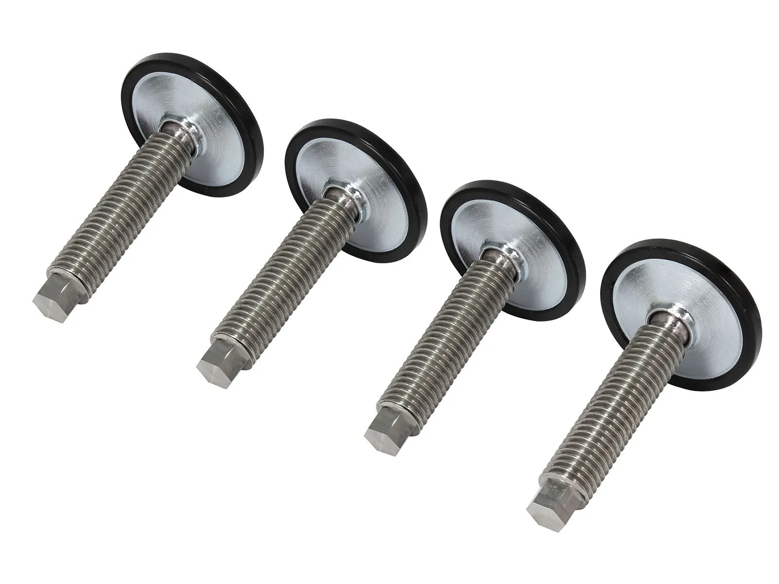 aFe CONTROL PFADT Series Lowering Kit