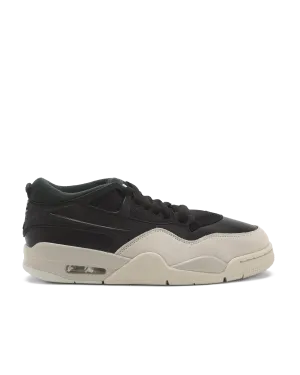 AIR JORDAN 4 RM