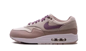 Air Max 1 SC Light Bone Violet Dust