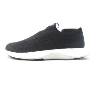 ALLBIRDS  TREE DASHER RELAY