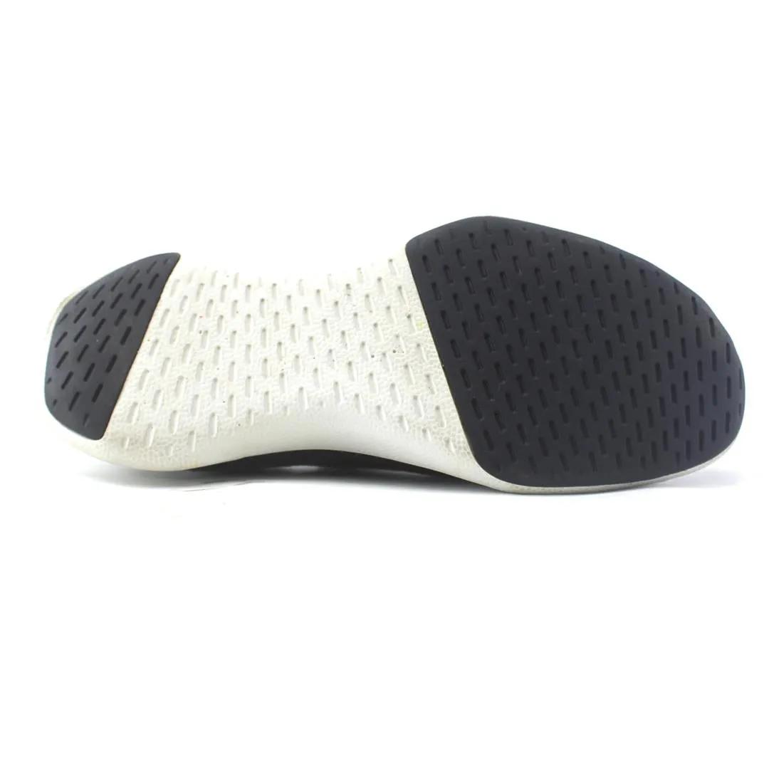 ALLBIRDS  TREE DASHER RELAY