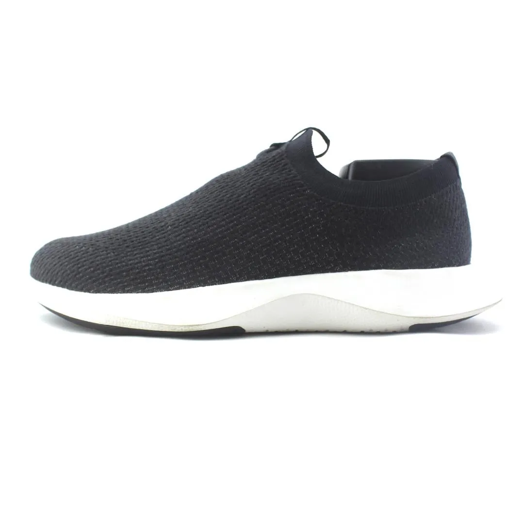 ALLBIRDS  TREE DASHER RELAY
