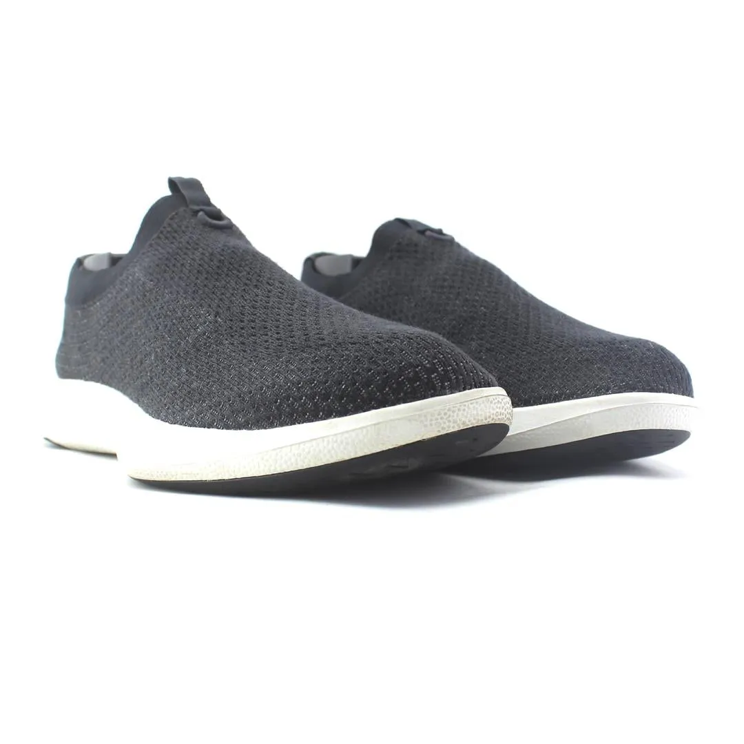 ALLBIRDS  TREE DASHER RELAY