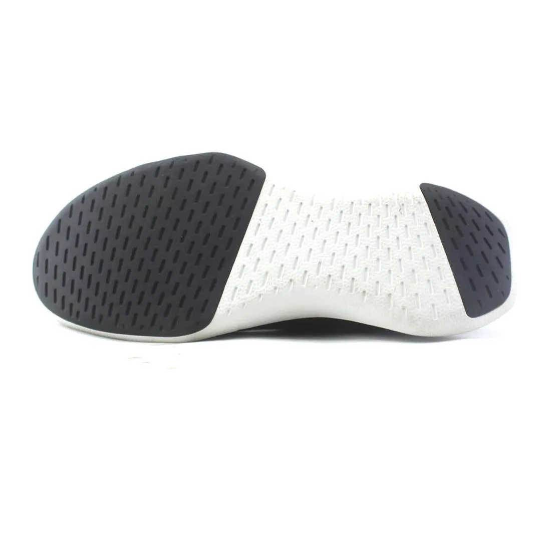ALLBIRDS  TREE DASHER RELAY