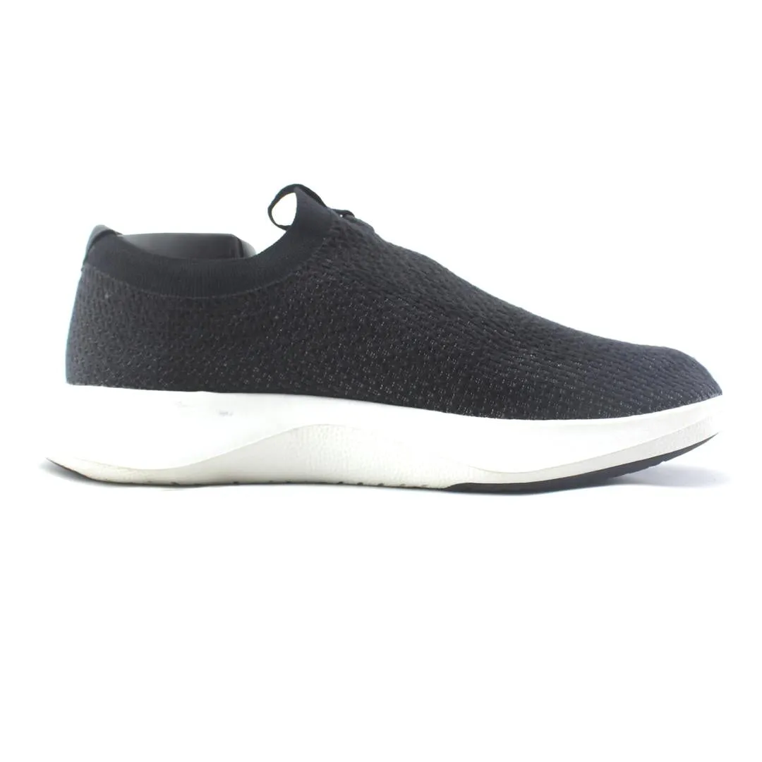 ALLBIRDS  TREE DASHER RELAY