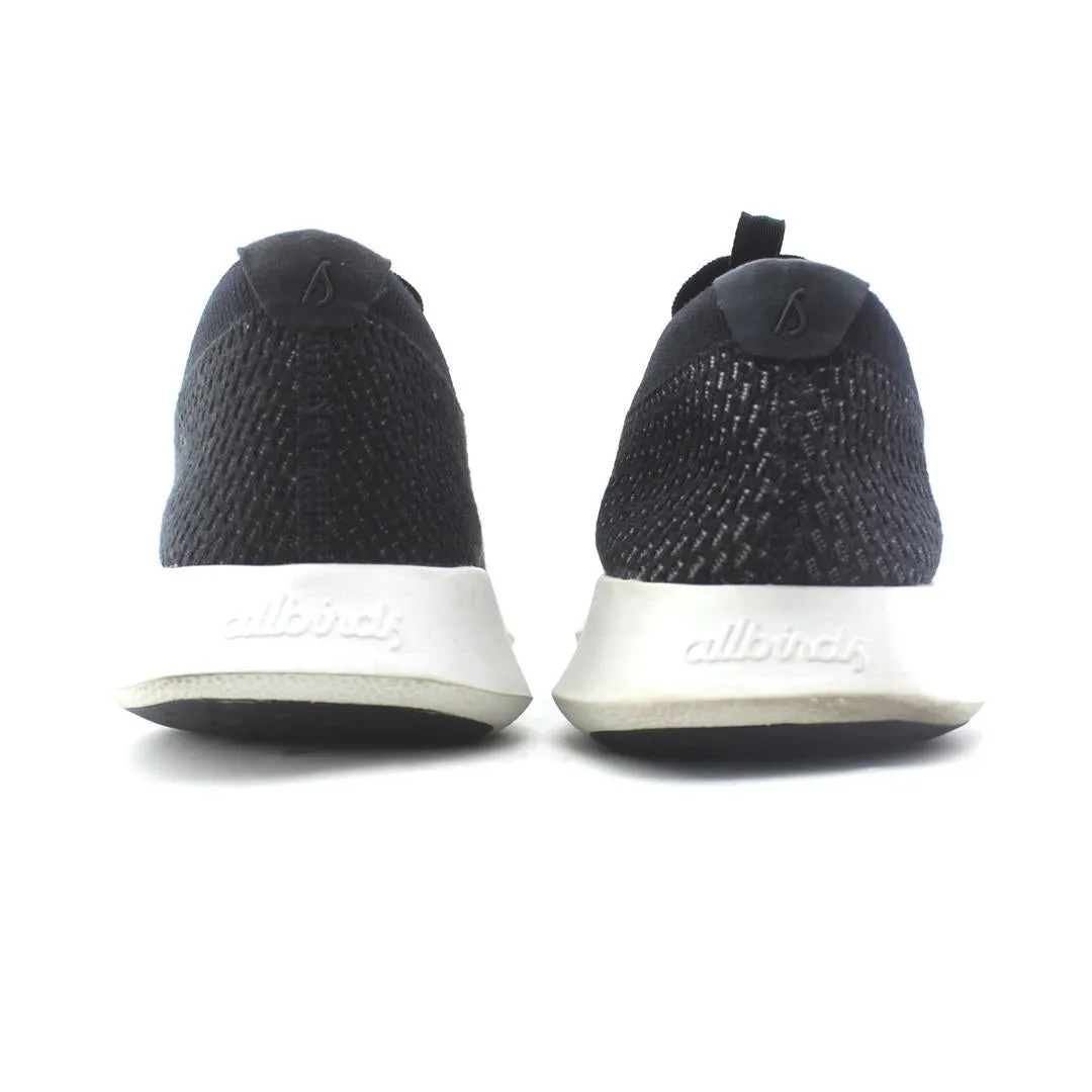 ALLBIRDS  TREE DASHER RELAY
