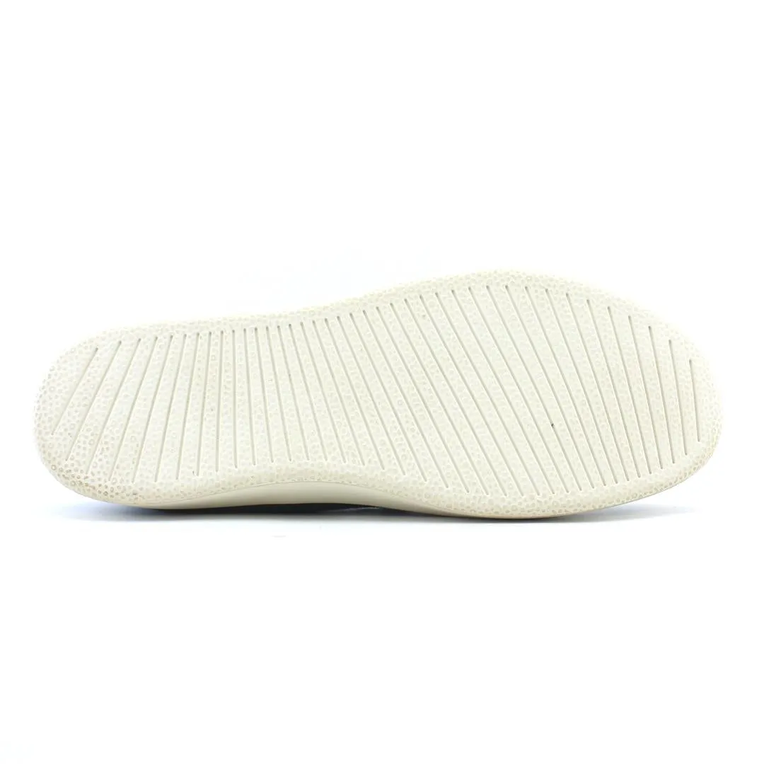 ALLBIRDS  WOOL LAUNGERS