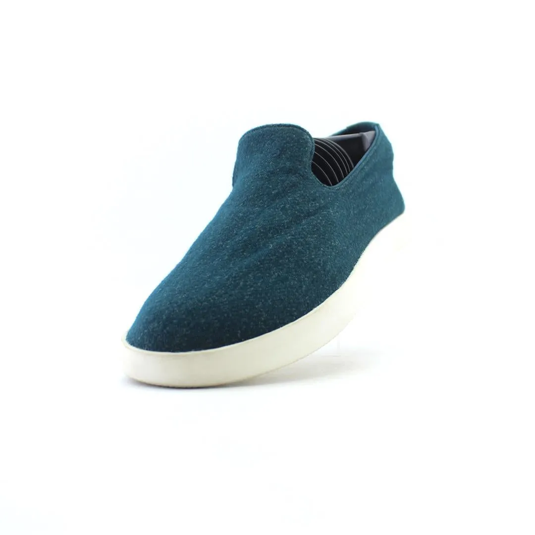 ALLBIRDS  WOOL LAUNGERS