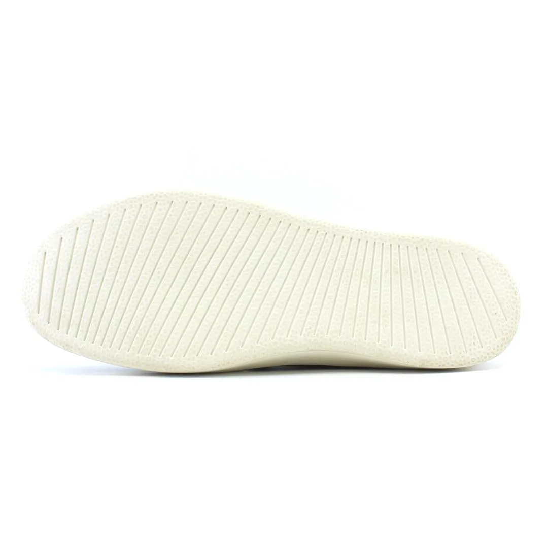 ALLBIRDS  WOOL LAUNGERS