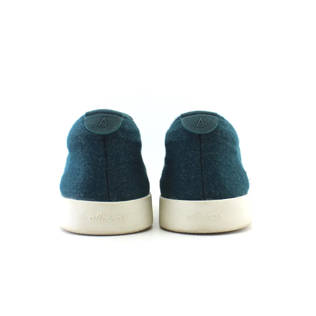 ALLBIRDS  WOOL LAUNGERS