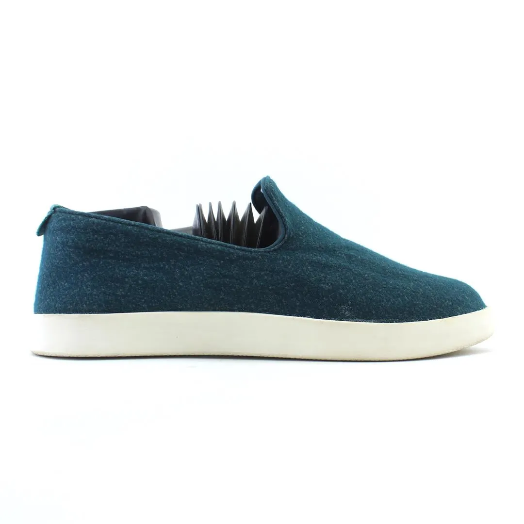 ALLBIRDS  WOOL LAUNGERS