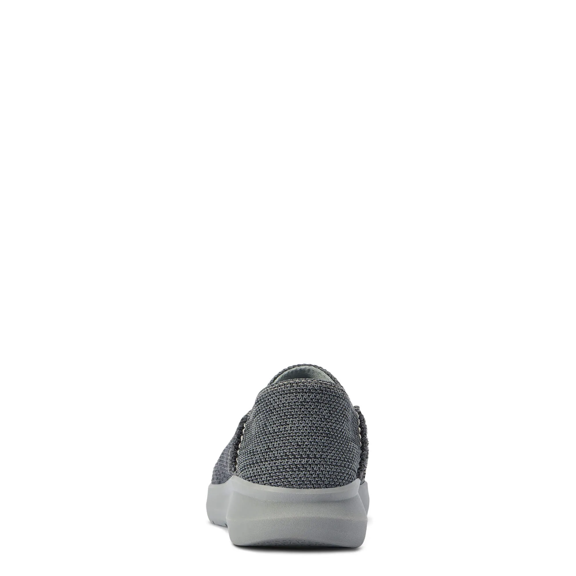 ARIAT HILO 360° - HEATHER CHARCOAL - MEN'S