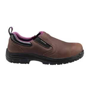 AVENGER FOREMAN SLIP-ON - WOMEN'S