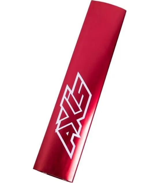 Axis Foils "Super Easy" Foil Package