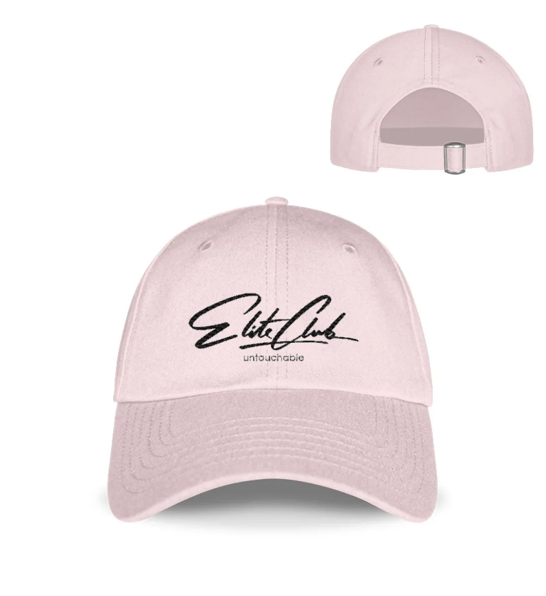 Baseball Caps Elite Club