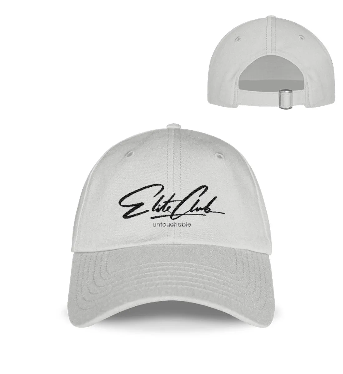 Baseball Caps Elite Club