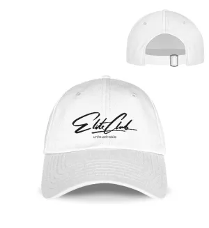 Baseball Caps Elite Club
