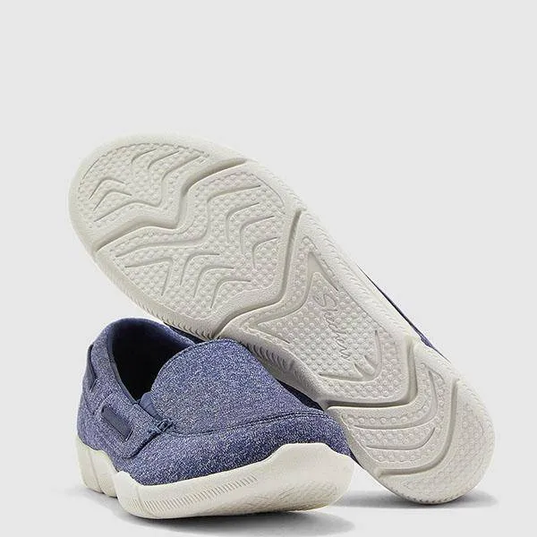 BE-LUX SHOES
