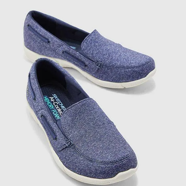 BE-LUX SHOES