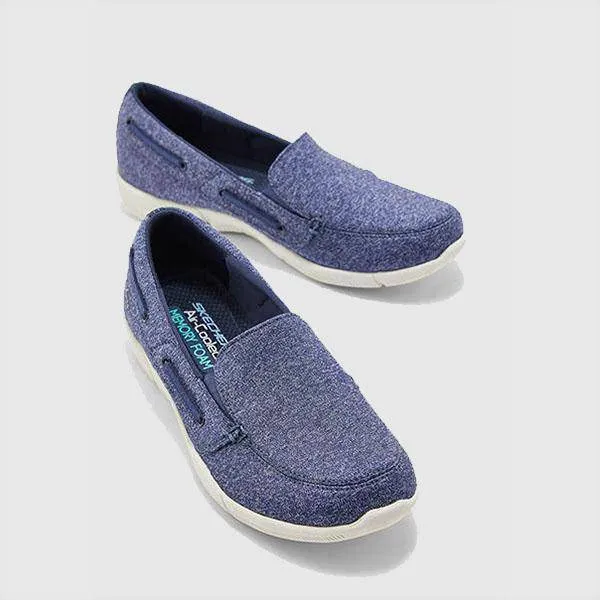 BE-LUX SHOES