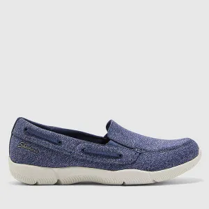 BE-LUX SHOES
