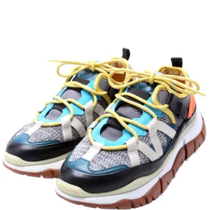 Blake Trainers Size 38