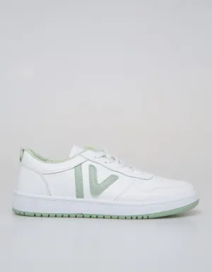 Blow Vas Neo Sepatu Sneakers Wanita Korea Casual