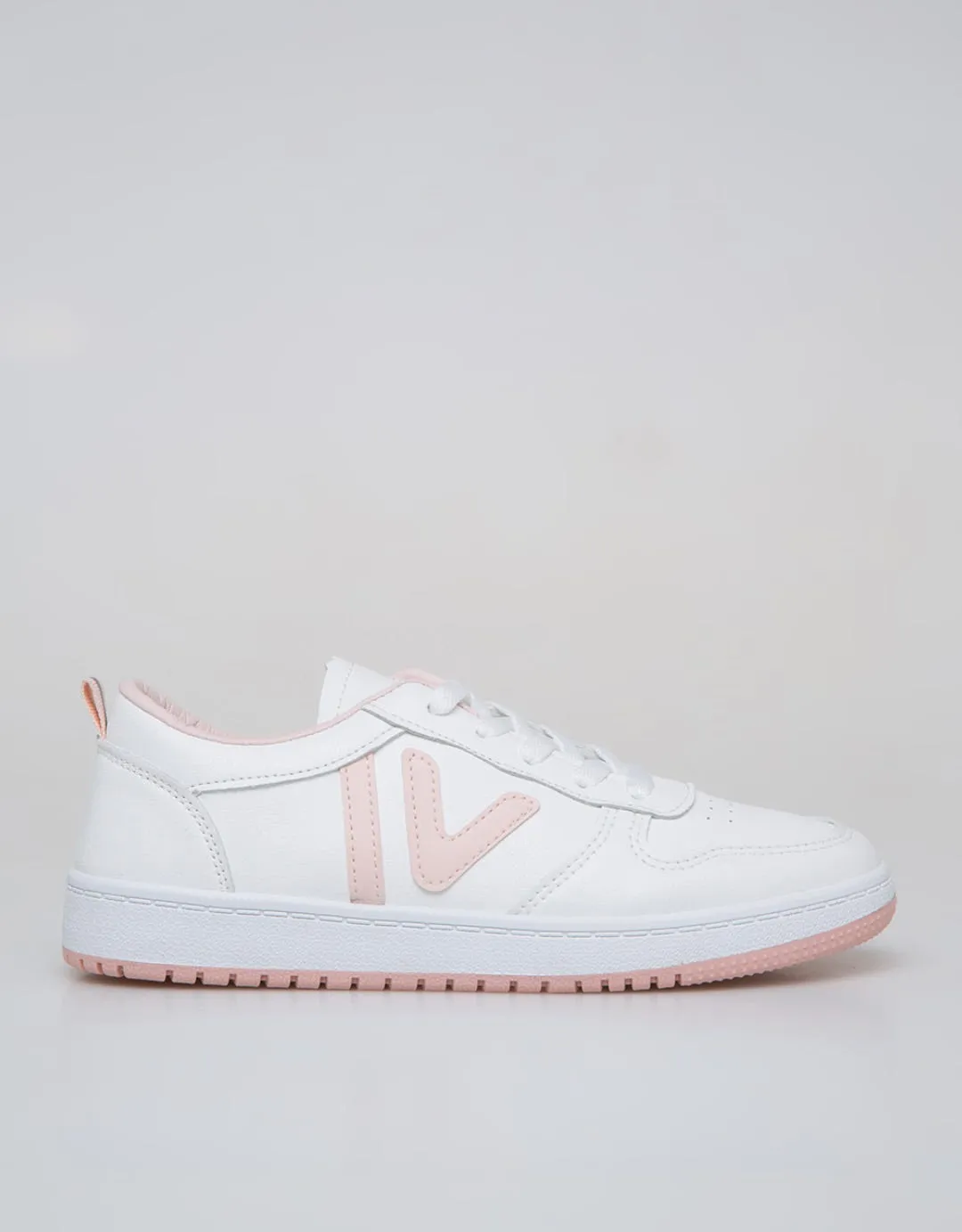 Blow Vas Neo Sepatu Sneakers Wanita Korea Casual